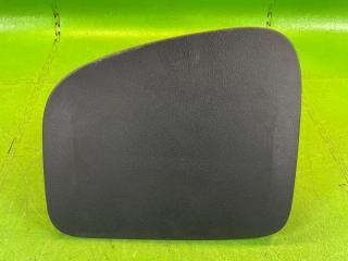 Запчасть airbag пассажирский NISSAN NOTE 2008
