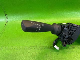 Гитара TOYOTA RAIZE A201A WA-VE 84030-B2011, 84030-B2011 84140-B2261 84652-B2191 2 ракурс