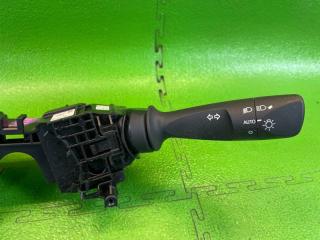 Гитара TOYOTA RAIZE A201A WA-VE 84030-B2011, 84030-B2011 84140-B2261 84652-B2191 3 ракурс
