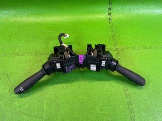 Гитара TOYOTA RAIZE A201A WA-VE 84030-B2011, 84030-B2011 84140-B2261 84652-B2191 4 ракурс