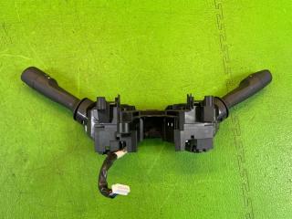 Гитара TOYOTA RAIZE A201A WA-VE 84030-B2011, 84030-B2011 84140-B2261 84652-B2191 5 ракурс