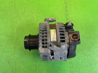 Генератор TOYOTA ESTIMA ACR55 2AZ-FE 27060-28340, 27060-28341 1 ракурс