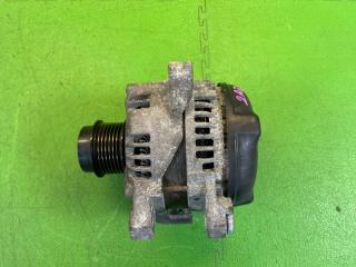 Генератор TOYOTA ESTIMA ACR55 2AZ-FE 27060-28340, 27060-28341 2 ракурс