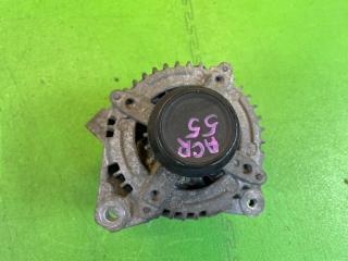 Генератор TOYOTA ESTIMA ACR55 2AZ-FE 27060-28340, 27060-28341 3 ракурс