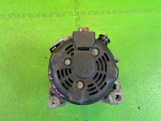 Генератор TOYOTA ESTIMA ACR55 2AZ-FE 27060-28340, 27060-28341 4 ракурс