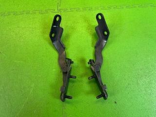 Петля 5-двери задняя NISSAN X-TRAIL HNT32 MR20-DD 904014BA0A, 904004BA0A 2 ракурс