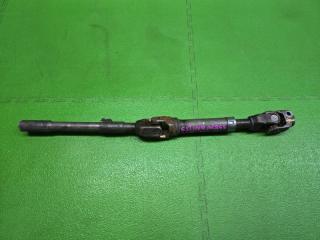 Рулевой карданчик TOYOTA ESTIMA 2006