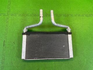 Фото запчасти радиатор печки CHEVROLET CRUZE HR 2003 контрактная запчасть Запчасть радиатор печки CHEVROLET CRUZE HR 2003