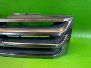 Решетка MITSUBISHI PAJERO IO H77W 4G94 MR511943/4 4 ракурс