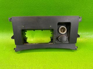 Прикуриватель TOYOTA LAND CRUISER URJ202 1UR-FE 85500-60090 1 ракурс