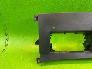 Прикуриватель TOYOTA LAND CRUISER URJ202 1UR-FE 85500-60090 2 ракурс