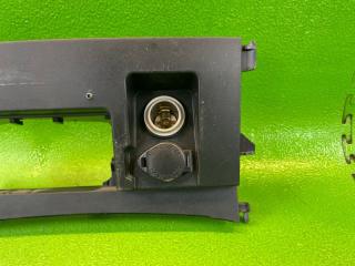 Прикуриватель TOYOTA LAND CRUISER URJ202 1UR-FE 85500-60090 3 ракурс
