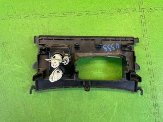 Прикуриватель TOYOTA LAND CRUISER URJ202 1UR-FE 85500-60090 4 ракурс
