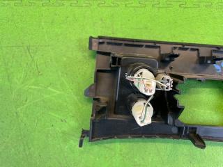 Прикуриватель TOYOTA LAND CRUISER URJ202 1UR-FE 85500-60090 5 ракурс