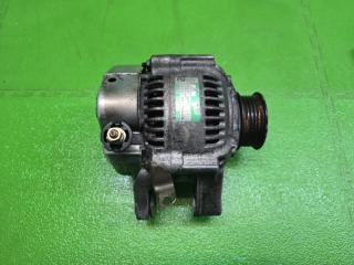 Генератор TOYOTA CARINA AT212 5A-FE 27060-16380 1 ракурс
