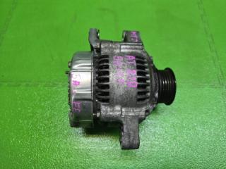 Генератор TOYOTA CARINA AT212 5A-FE 27060-16380 2 ракурс