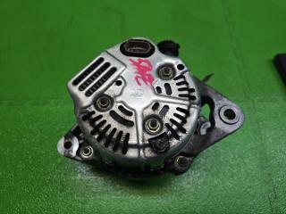 Генератор TOYOTA CARINA AT212 5A-FE 27060-16380 4 ракурс