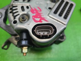 Генератор TOYOTA CARINA AT212 5A-FE 27060-16380 5 ракурс