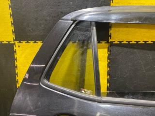Дверь правая задняя TOYOTA RAIZE A201A WA-VE 67003-B1110, X07 2 ракурс