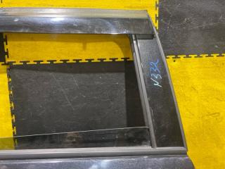 Дверь правая задняя TOYOTA RAIZE A201A WA-VE 67003-B1110, X07 3 ракурс