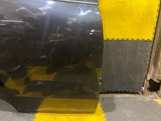 Дверь правая задняя TOYOTA RAIZE A201A WA-VE 67003-B1110, X07 5 ракурс