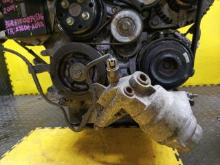 ДВС TOYOTA CROWN GRS183 3GR-FSE 19000-31392, O034536 3 ракурс