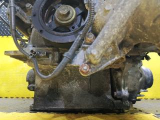 ДВС TOYOTA CROWN GRS183 3GR-FSE 19000-31392, O034536 4 ракурс