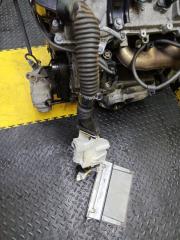 ДВС TOYOTA CROWN GRS183 3GR-FSE 19000-31392, O034536 5 ракурс