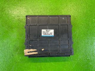 Блок efi MAZDA BONGO BRAWNY 2001 контрактная Блок efi MAZDA BONGO BRAWNY 2001