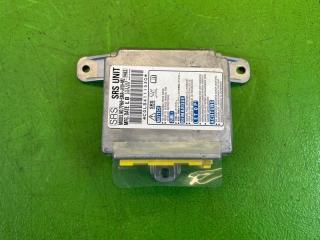 Блок управления airbag HONDA STREAM 2008