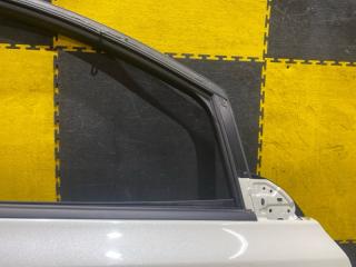 Дверь правая передняя NISSAN LEAF ZE1 EM57 H010M-5SKMA, QAB 3 ракурс