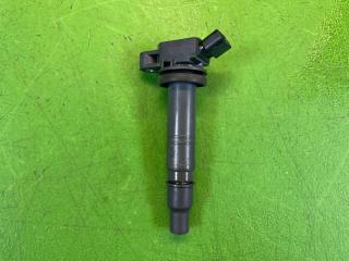 Катушка зажигания TOYOTA PORTE 2014