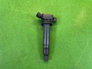 Катушка зажигания TOYOTA PORTE 2014