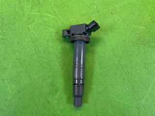 Катушка зажигания TOYOTA PORTE 2014