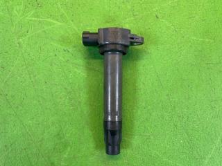 Катушка зажигания MITSUBISHI DELICA D:5 2008