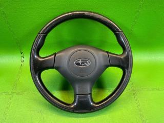 Руль SUBARU IMPREZA WRX 2005