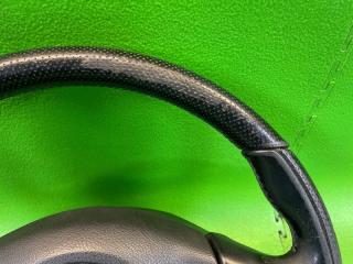 Руль SUBARU IMPREZA WRX GDA EJ205DE8BE 3 ракурс
