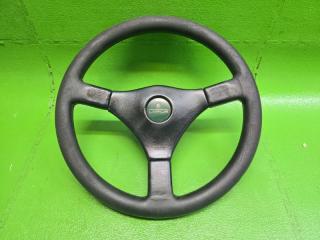 Запчасть руль ISUZU BIGHORN 1995