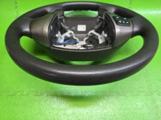 Руль TOYOTA LAND CRUISER URJ202 1UR-FE 45100-60600-E0 4 ракурс Руль TOYOTA LAND CRUISER URJ202 1UR-FE 45100-60600-E0 4 ракурс