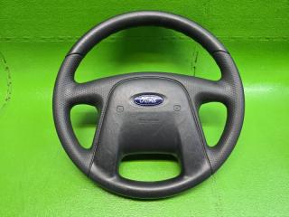 Руль MAZDA FORD ESCAPE 2001