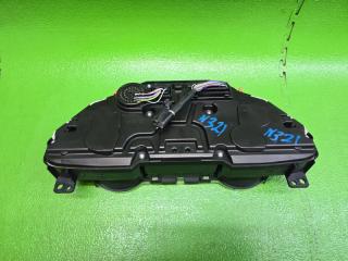 Спидометр TOYOTA C-HR ZYX10 2ZR-FXE 83800-0W550 5 ракурс