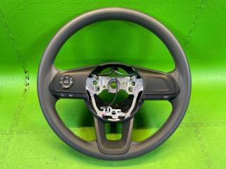 Запчасть руль TOYOTA RAIZE 2023