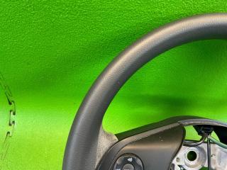 Руль TOYOTA RAIZE A201A WA-VE 45102-B1390-C0, 45102-B1390 2 ракурс