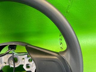 Руль TOYOTA RAIZE A201A WA-VE 45102-B1390-C0, 45102-B1390 4 ракурс
