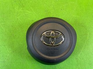 Airbag на руль TOYOTA RAIZE A201A WA-VE 45130-B1310-C0, 45130-B1310 1 ракурс