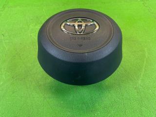 Airbag на руль TOYOTA RAIZE A201A WA-VE 45130-B1310-C0, 45130-B1310 2 ракурс