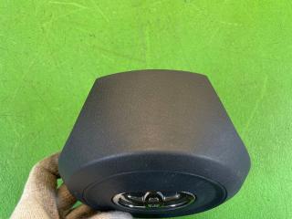 Airbag на руль TOYOTA RAIZE A201A WA-VE 45130-B1310-C0, 45130-B1310 3 ракурс
