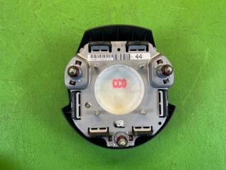 Airbag на руль TOYOTA RAIZE A201A WA-VE 45130-B1310-C0, 45130-B1310 4 ракурс