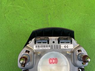 Airbag на руль TOYOTA RAIZE A201A WA-VE 45130-B1310-C0, 45130-B1310 5 ракурс