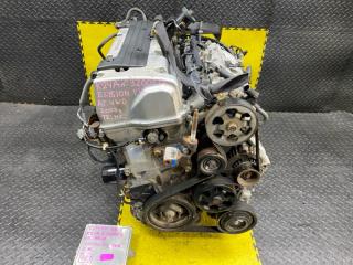 Запчасть двс HONDA ELYSION 2007